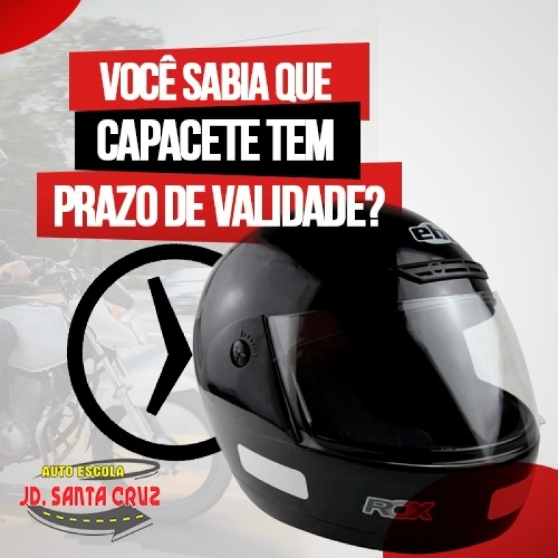 Alterar de Categoria B para D Jardim Aeroporto - Mudar Categoria Cnh