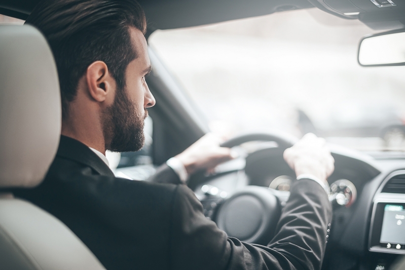 Aula de Direção Automóvel Qual o Valor São Judas - Aula de Direção de Carros