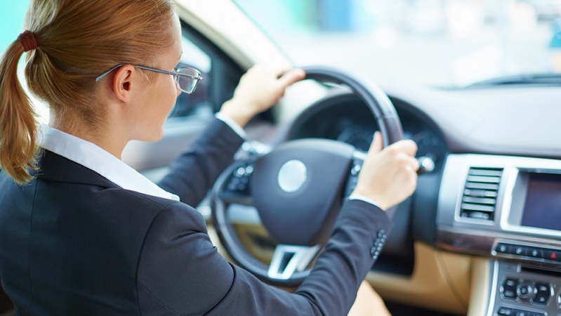 Aula de Direção de Carros Qual o Valor Mooca - Aula de Direção Baliza