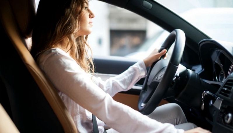 Aula de Direção em Carros Qual o Valor Diadema - Aula de Direção Defensiva