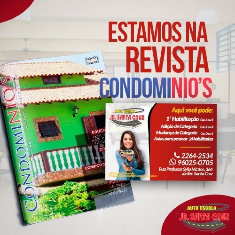 Aula de Moto para Habilitados Preços Vila Guarani - Aula Direção Habilitados