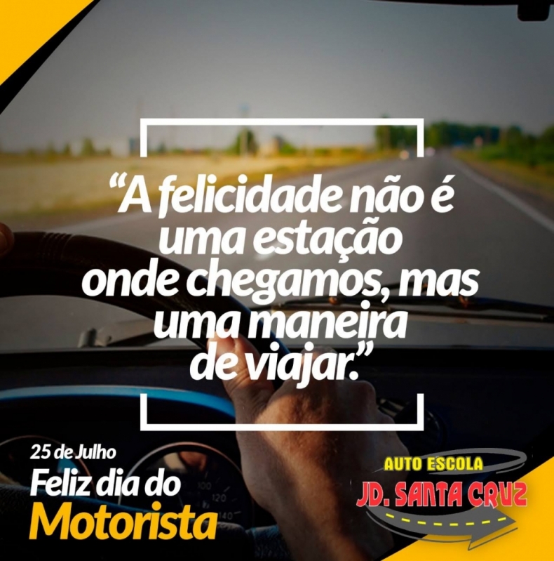 Aula de Motorista para Habilitados Vila Moraes - Aula de Moto para Habilitados