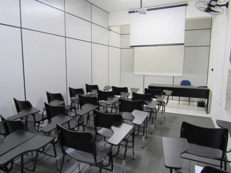 Aula Reciclagem Cnh Qual o Preço Jardim Seckler - Curso de Reciclagem para Cnh