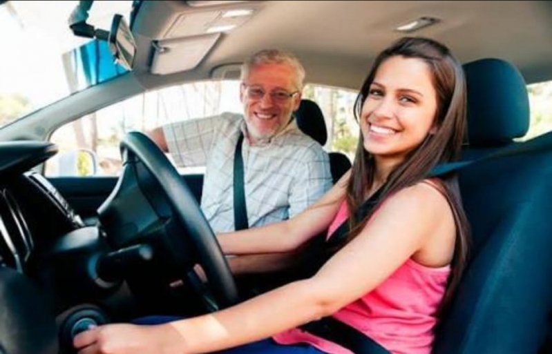 Auto Escola para Habilitados Mais Próximas Vila Prudente - Auto Escola para Iniciantes