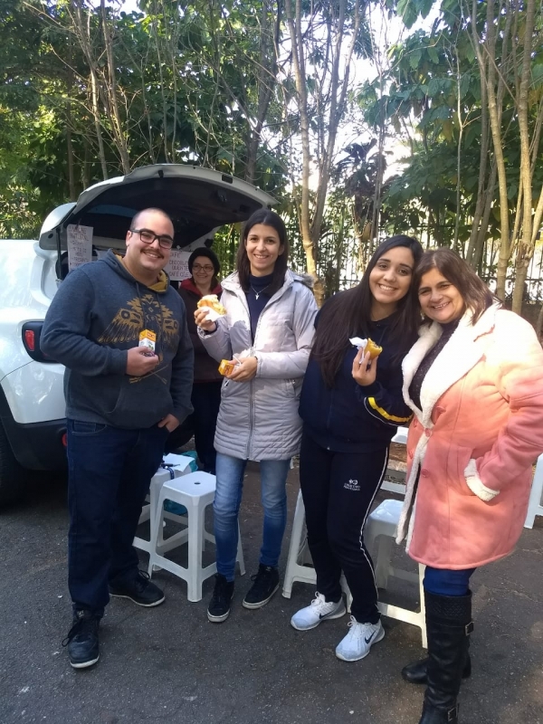 Auto Escola para Primeira Habilitação Mais Próximas Vila Prudente - Auto Escola para Renovação de CNH