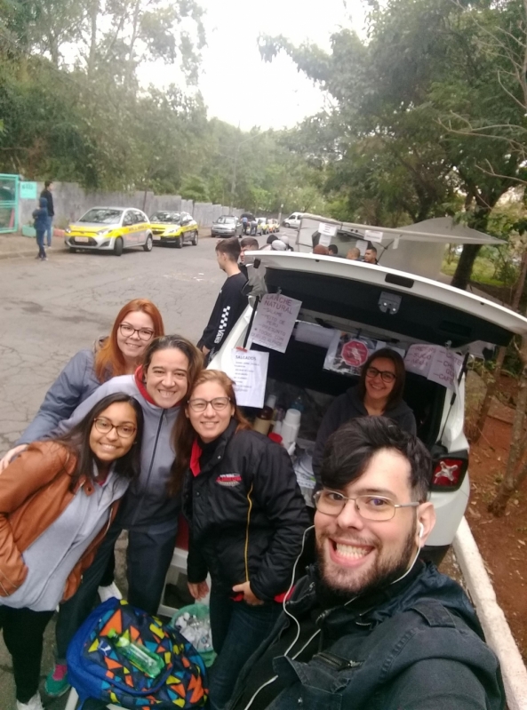 Auto Escolas para Iniciantes Vila Brasílio Machado - Auto Escola para Reciclagem