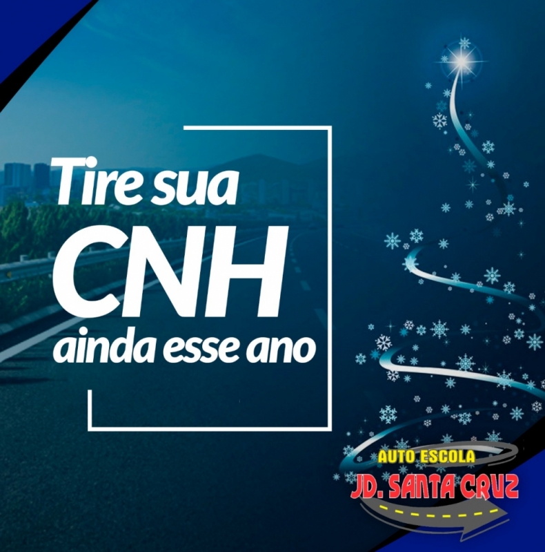 Categoria C Cnh Valores Nova Piraju - Cnh Categoria D