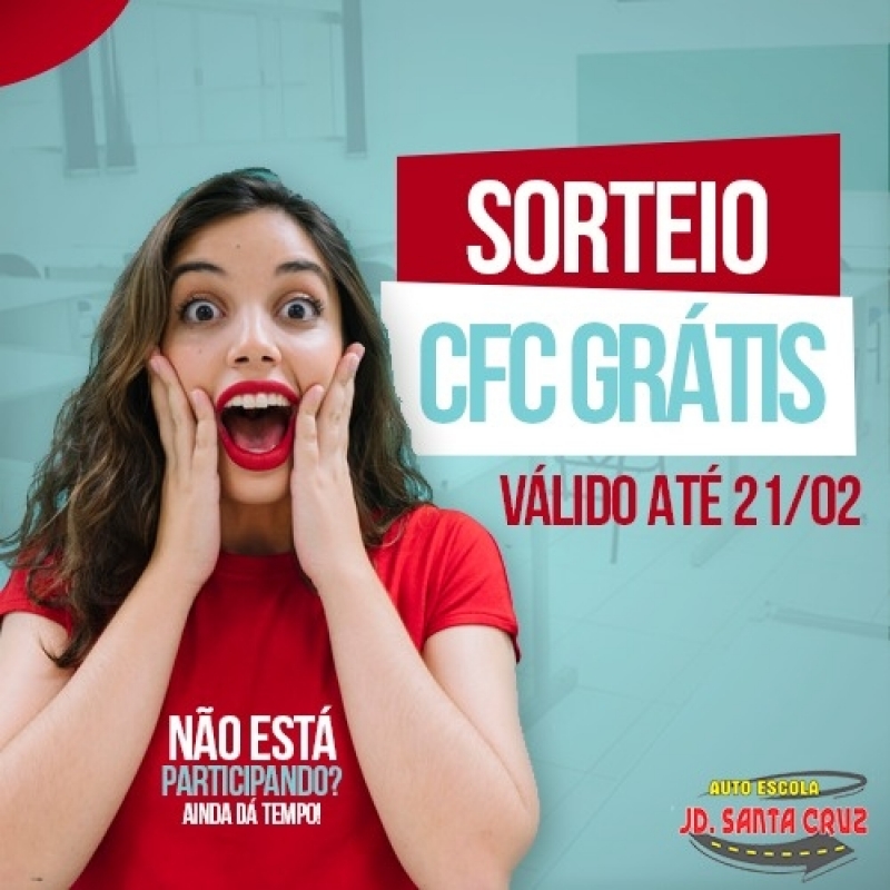 Cnh Categoria e Valores Vila Mascote - Cnh Categoria D