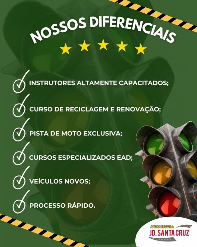 Curso de Cargas Perigosas Online Preço Vila Campestre - Curso Transporte de Emergência Online