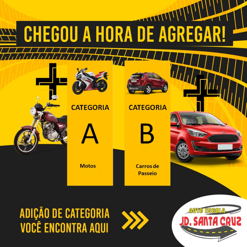 Curso de Mopp Ead Preço Santo André - Curso Online de Transporte Escolar