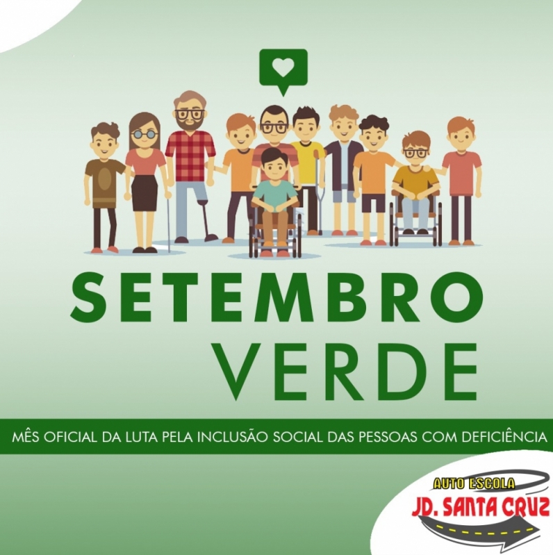 Curso de Reciclagem Suspensão Cnh Jardim Maria Estela - Aula de Reciclagem Cnh