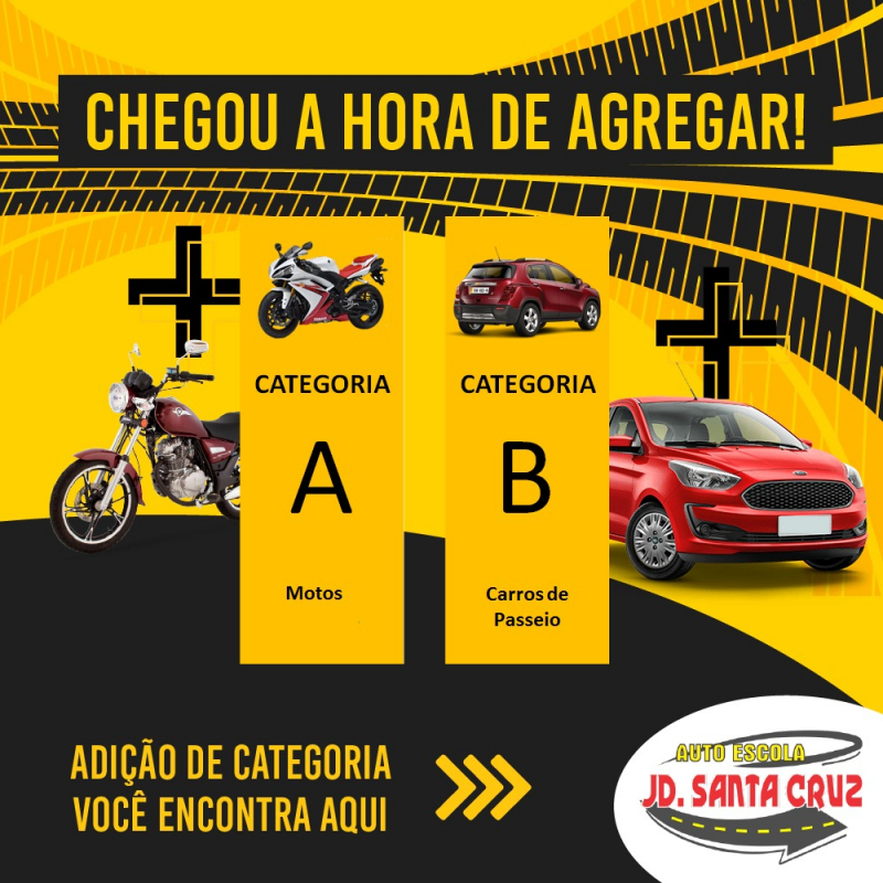Curso Mopp e Carga Indivisível Online Preço Vila Buarque - Curso Online de Transporte Escolar