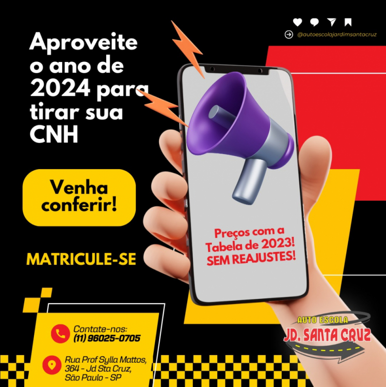 Curso Mopp e Carga Indivisível Online Valor Vila Brasilina - Curso de Transporte Coletivo Online