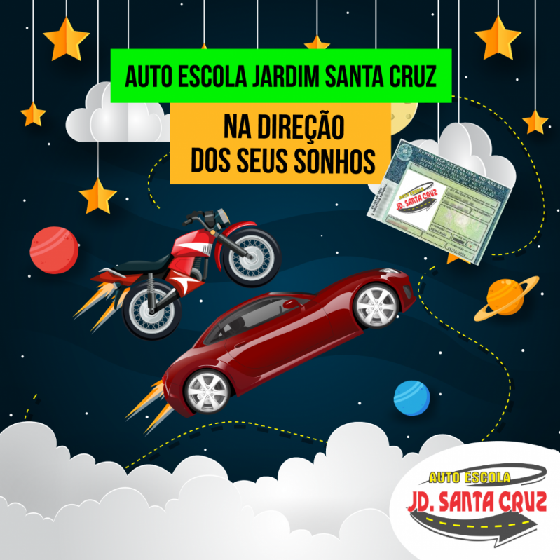 Curso Online de Cargas Perigosas Preço Bela Vista - Curso de Transporte Coletivo Online