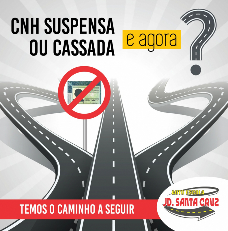 Curso Online de Cargas Perigosas Valor Vila Buarque - Curso de Transporte Coletivo Online
