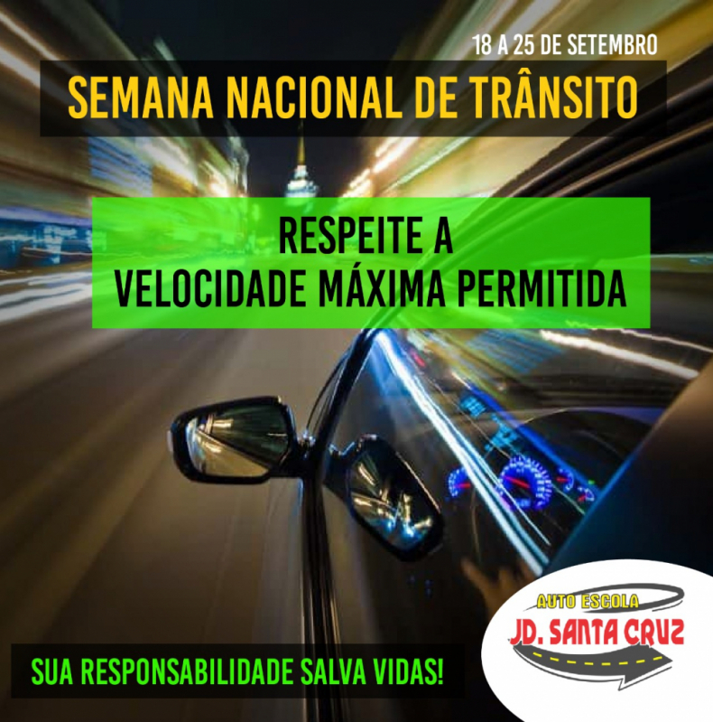 Curso Online de Transporte de Produtos Perigosos Preço Consolação - Curso de Transporte de Passageiros Online