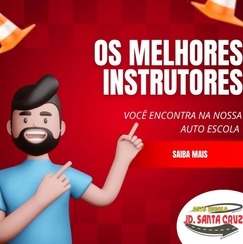 Curso Online Transporte de Passageiros Preço Vila Monte Alegre - Curso Online de Transporte Escolar