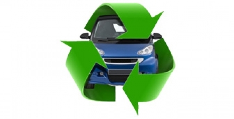 Cursos de Reciclar Cnh Brás - Curso Reciclagem Cnh