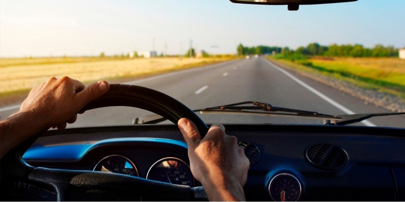 Fazer Aula de Direção Automóvel Tatuapé - Aula de Direção de Carros