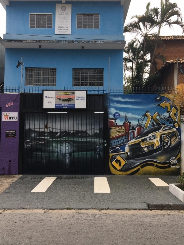 Fazer Reciclagem da Cnh Preço Jardim Anchieta - Aula de Reciclagem Cnh