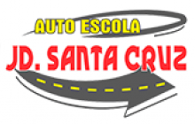 Procuro por Simulador de Direção Cfc Santo André - Simulador de Carro na Auto Escola - CFC A/B JARDIM SANTA CRUZ