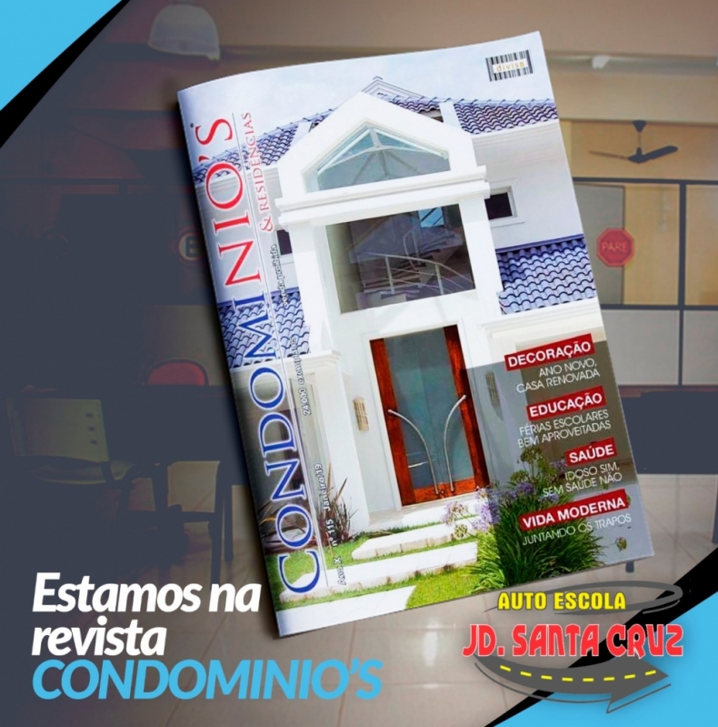 Onde Encontro Aula Prática para Habilitados Vila Noca - Aula Habilitados