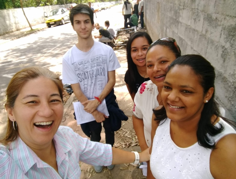 Onde Fazer Auto Escola para Iniciantes Vila São José - Auto Escola para Iniciante