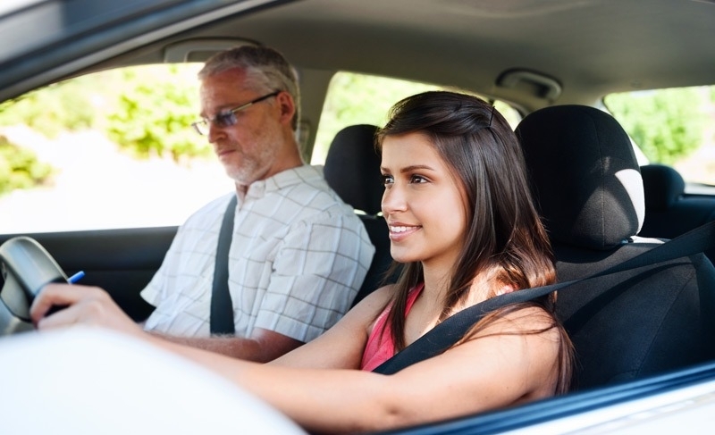 Onde Fazer Auto Escola para Reciclagem Santa Efigênia - Auto Escola para Idosos