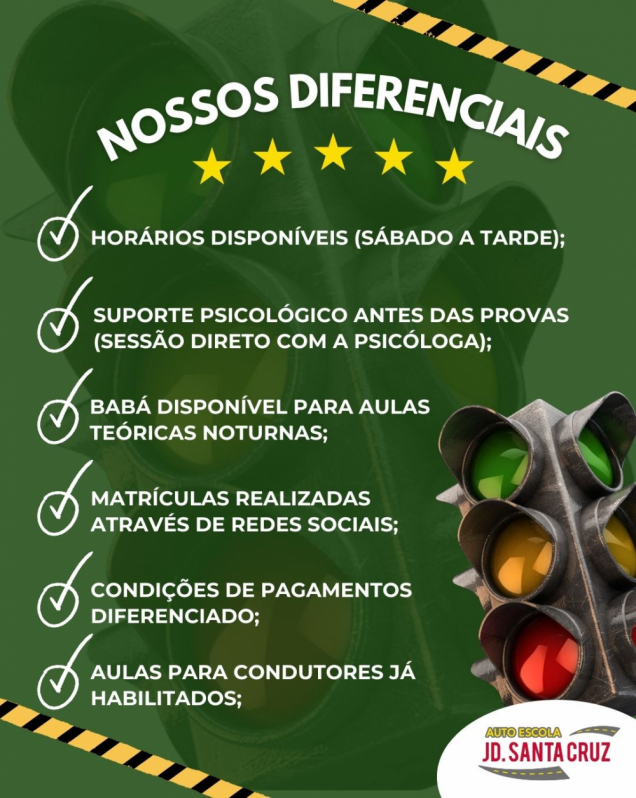 Onde Fazer Curso de Cargas Perigosas Online Cupecê - Curso Online de Transporte Escolar