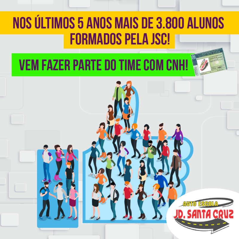 Onde Fazer Curso de Transporte Coletivo Online Vila Brasílio Machado - Curso de Transporte Escolar Online