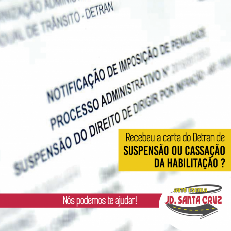 Onde Fazer Curso Online de Transporte de Produtos Perigosos Diadema - Curso de Condutor de Veículo de Emergência Online