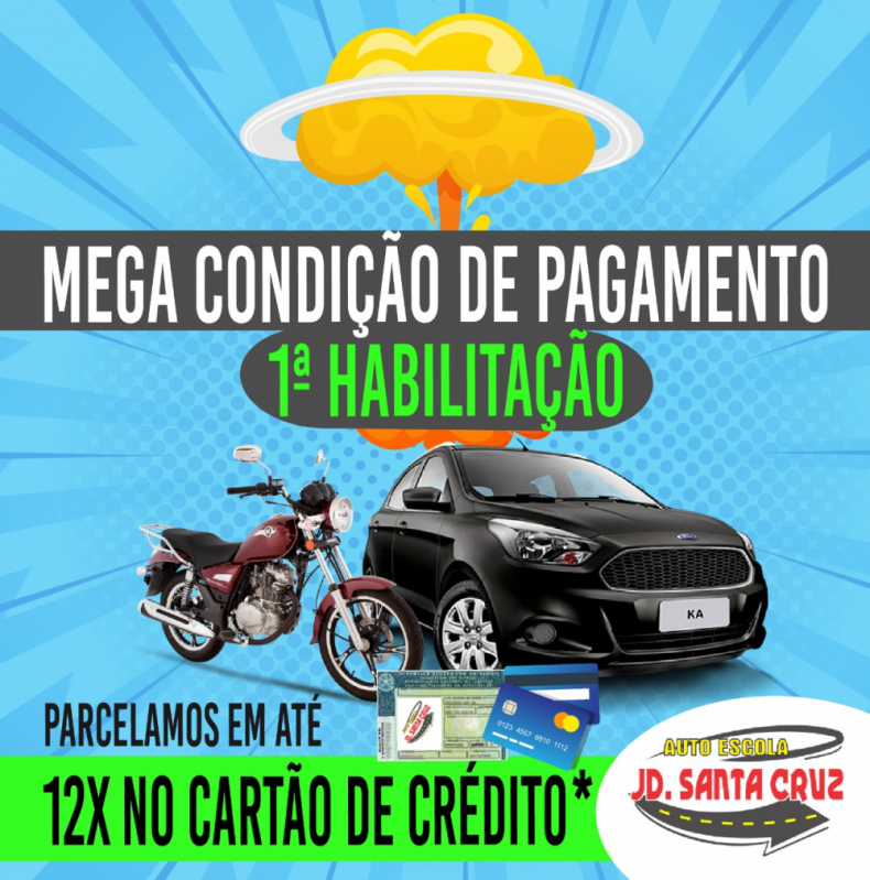 Onde Fazer Curso Transporte de Emergência Online Parque Imperial - Curso Online de Transporte de Produtos Perigosos