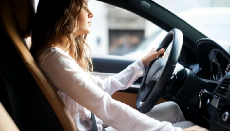 Onde Tem Auto Escola para Carteira a Cidade Ademar - Auto Escola para Iniciantes