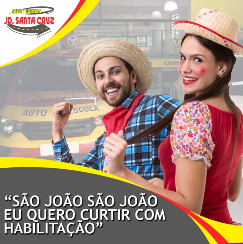 Onde Tirar Categoria Cnh B Jardim Aeroporto - Categoria B Cnh