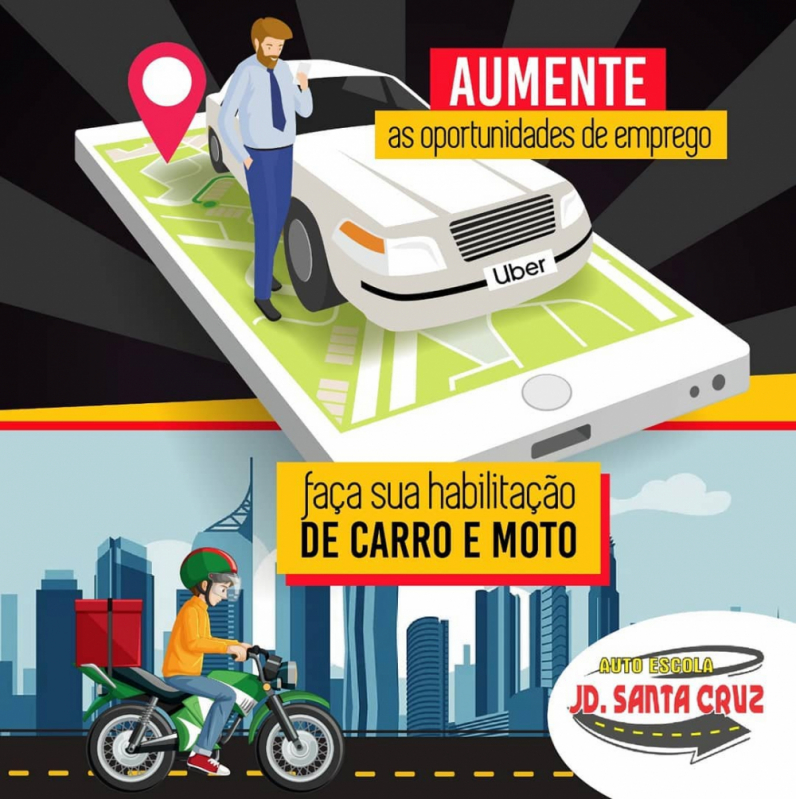 Preço de Curso de Mopp Ead Cidade Domitila - Curso Online de Transporte Escolar