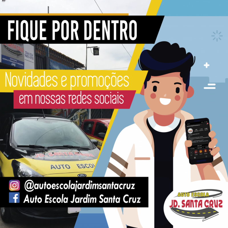 Preço de Curso de Transporte Coletivo Online Tatuapé - Curso Online de Transporte de Produtos Perigosos