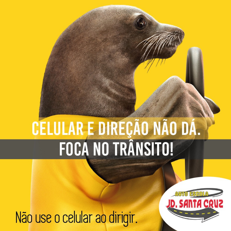 Preço de Curso de Transporte Escolar Online Vila Uberabinha - Curso de Mopp Ead