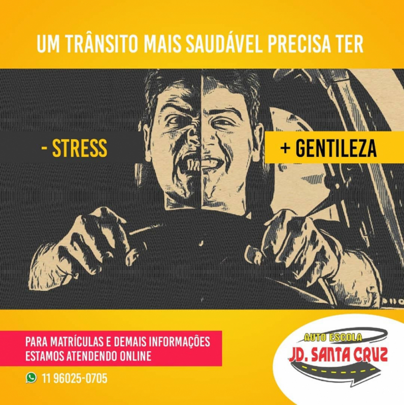 Preço de Curso Online de Cargas Perigosas Higienópolis - Curso de Transporte de Passageiros Online