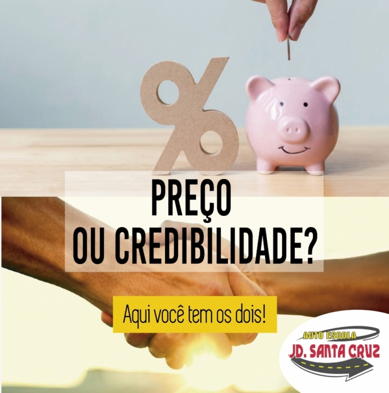 Primeira Habilitação Aulas Práticas Glicério - Primeira Habilitação Cnh