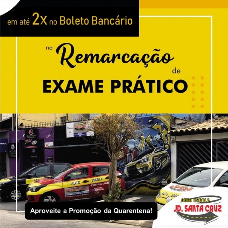 Primeira Habilitação Moto Vila São José - Primeira Habilitação Categoria a