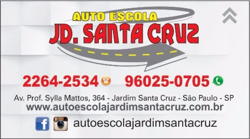 Procuro por Simulador de Carro de Auto Escola Vila Nair - Auto Escola Simulador de Carro