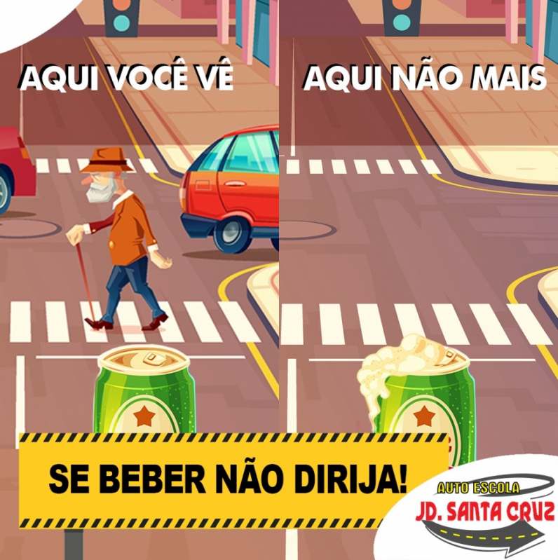 Quanto Custa 1ª Habilitação Vila Vermelha - Primeira Habilitação Carro