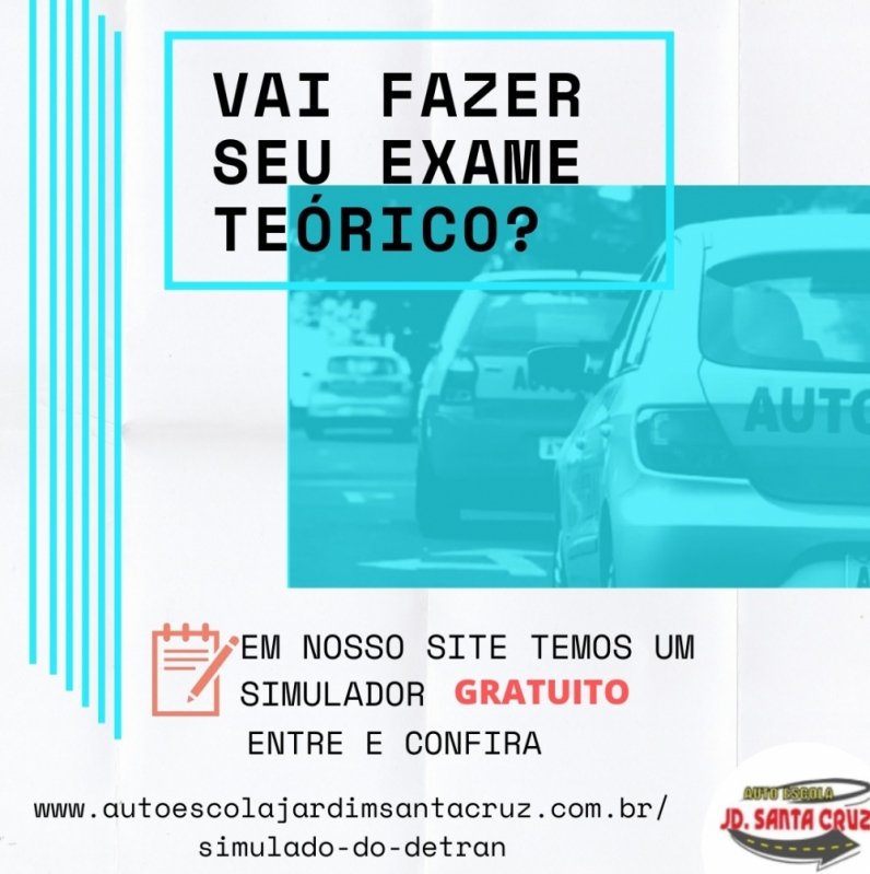 Quanto Custa Minha Primeira Habilitação Vila Arapuã - Primeira Habilitação Carro