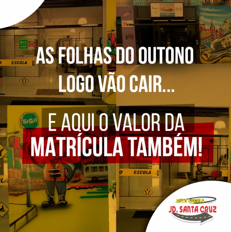 Quanto Custa Mudar Categoria Cnh B para D Vila Liviero - Mudar a Categoria da Carta de Motorista