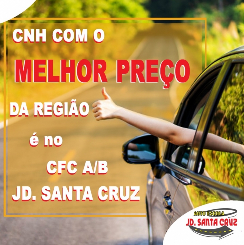 Quanto Custa Primeira Habilitação Cnh Ipiranga - Primeira Habilitação Cnh