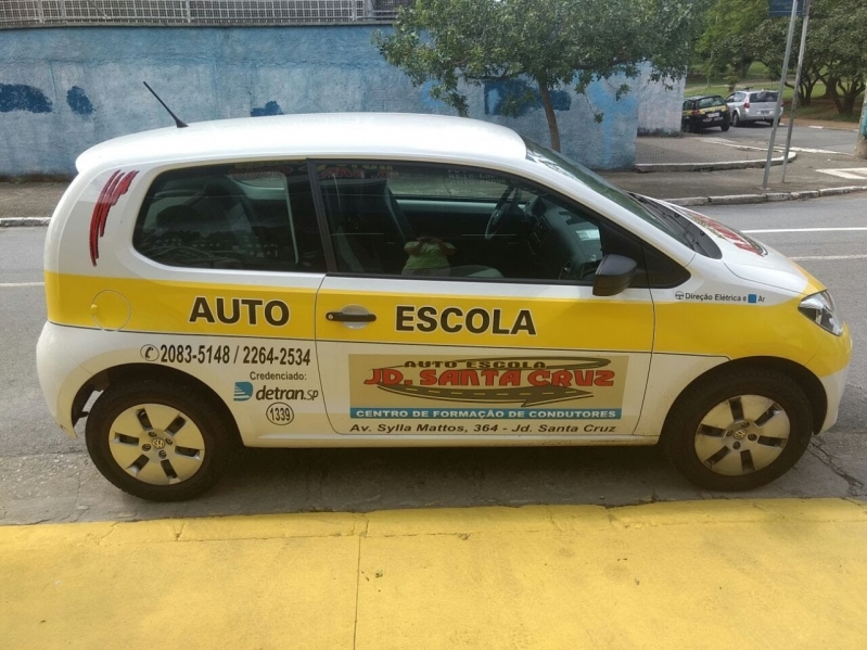 Reciclagem da Cnh Sé - Curso de Reciclagem Cnh Suspensa