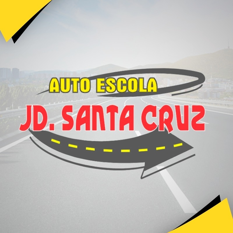 Aula para Habilitados Aula para Habilitados