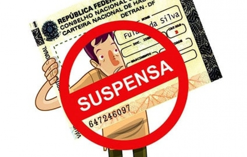 Reciclagem Cnh Reciclagem Cnh