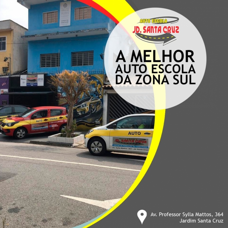 Simulador Direção Veicular Preço Vila Arapuã - Simulador de Carro de Auto Escola