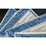 adição de categoria cnh definitiva Cupecê